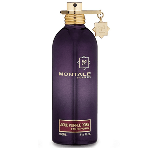 Montale-Aoud-Purple-Rose-Eau-de-Parfum